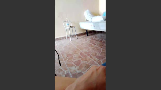 Tumorvosa tits Webcam SHOW @ Cam4 18-09-2025