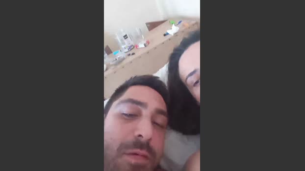 Tumorvosa sucktits Webcam SHOW @ Cam4 19-09-2025