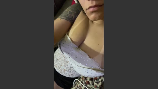 Valen6625 Nude Webcam SHOW @ Cam4 19-09-2025