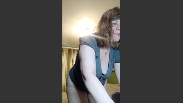 VeronnikaG show Webcam SHOW @ Cam4 19-09-2025