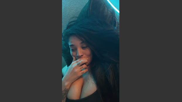anouk5 natural Webcam SHOW @ Cam4 19-09-2025
