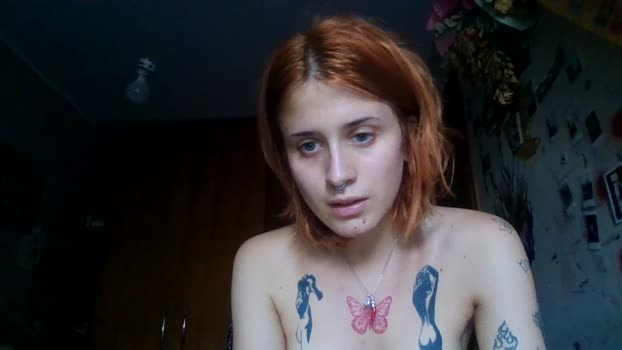 babyspritz bigass Webcam SHOW @ Cam4 19-09-2025