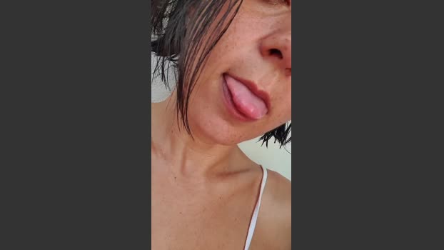 cuteandwet analsex Webcam SHOW @ Cam4 19-09-2025