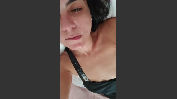 cuteandwet kissing Webcam SHOW @ Cam4 19-09-2025