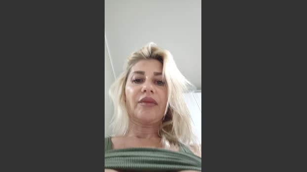 evakisimovareal Video Webcam SHOW @ Cam4 18-09-2025