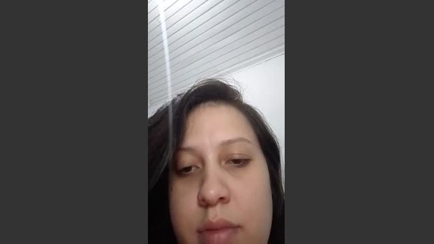 gostosinha87 fuckme Webcam SHOW @ Cam4 19-09-2025
