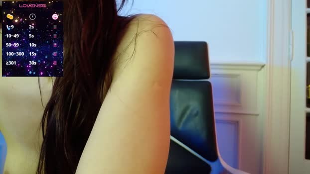 hkatytits squirt Webcam SHOW @ Cam4 19-09-2025