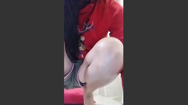 luxxuriax bigcock Webcam SHOW @ Cam4 19-09-2025