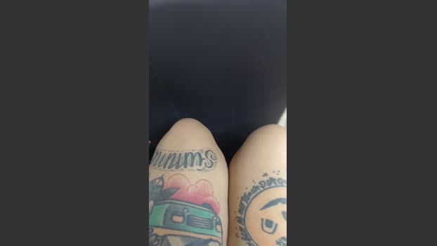 luz091 cute Webcam SHOW @ Cam4 18-09-2025