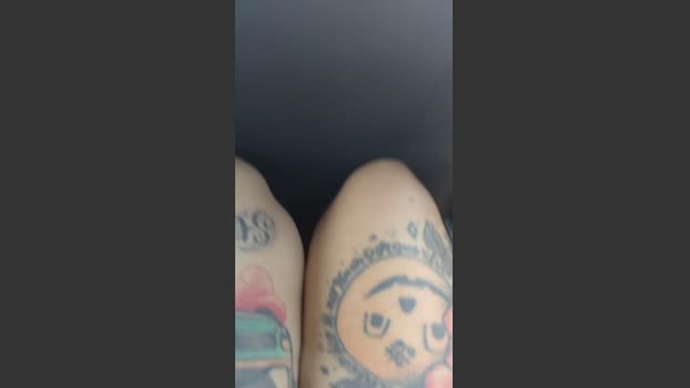 luz091 sexy Webcam SHOW @ Cam4 18-09-2025