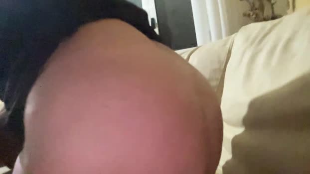 martinabigst sweet Webcam SHOW @ Cam4 18-09-2025