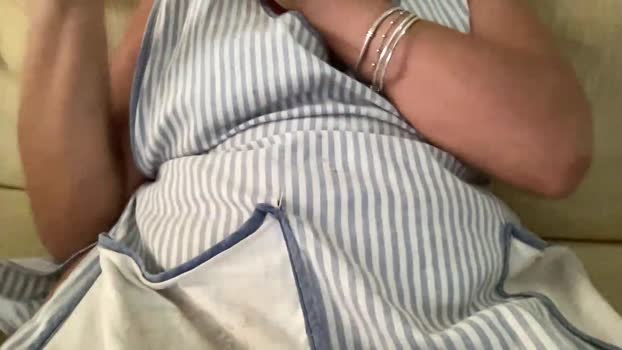 martinabigst wet Webcam SHOW @ Cam4 19-09-2025