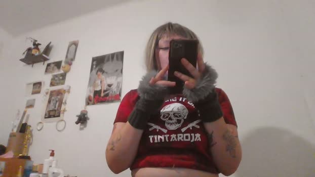 ohsexxyyperla