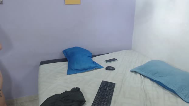 onixandghosty bigass Webcam SHOW @ Cam4 19-09-2025