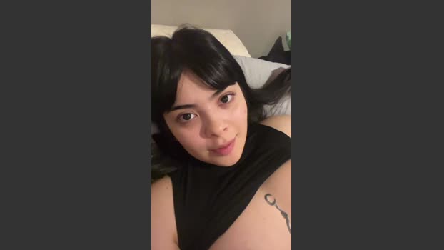 rebeccahills nude Webcam SHOW @ Cam4 19-09-2025
