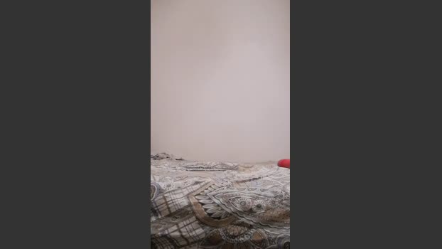 sweeetgirl_hot bigtoys Webcam SHOW @ Cam4 18-09-2025