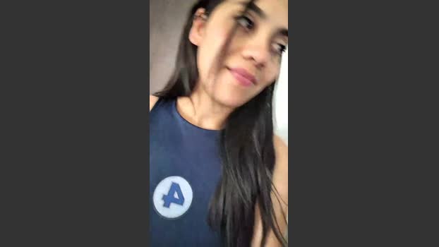sweet_scarlett_ Porn Webcam SHOW @ Cam4 18-09-2025