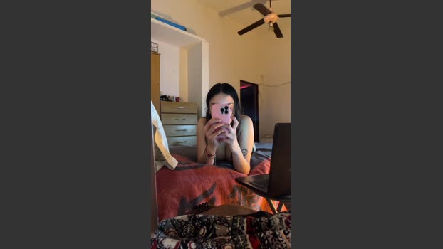 sweetgirl4hot hot Webcam SHOW @ Cam4 19-09-2025