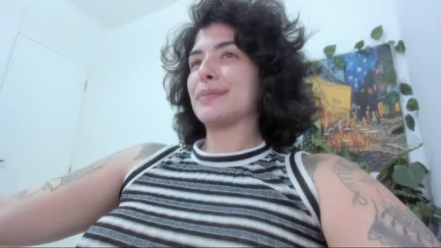 talimajesty spank Webcam SHOW @ Cam4 18-09-2025