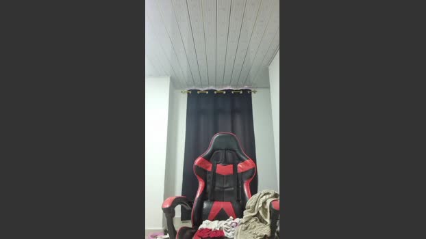 veronicaMuntari sucktits Webcam SHOW @ Cam4 18-09-2025