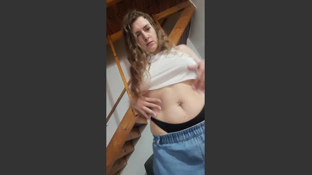 Almita02 Wet Webcam SHOW @ Cam4 19-09-2025