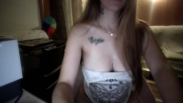 Anastasiaa_grey spanking Webcam SHOW @ Cam4 20-09-2025