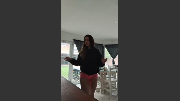 BellaBelll love Webcam SHOW @ Cam4 20-09-2025
