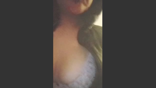 Cata257 jerkoff Webcam SHOW @ Cam4 20-09-2025