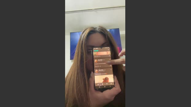 Danitapaz2 amateur Webcam SHOW @ Cam4 20-09-2025