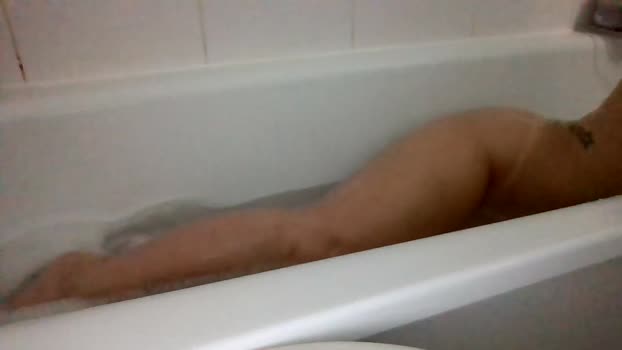 Desirlatina squirt Webcam SHOW @ Cam4 20-09-2025