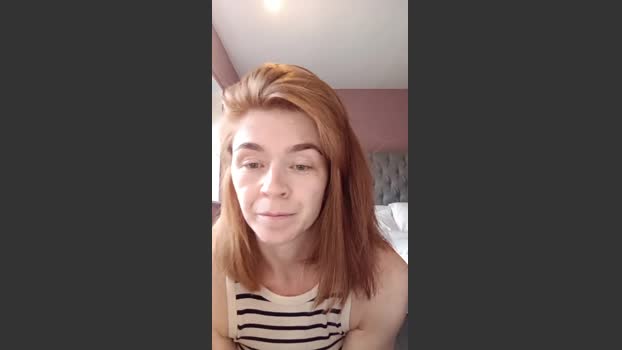 Housewife_Kirst suck Webcam SHOW @ Cam4 20-09-2025