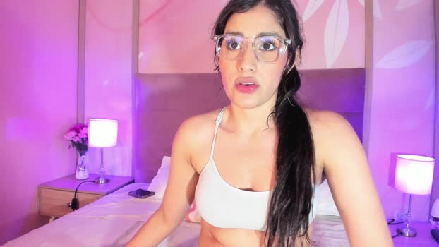 IsabelaStefano Wet Webcam SHOW @ Cam4 20-09-2025
