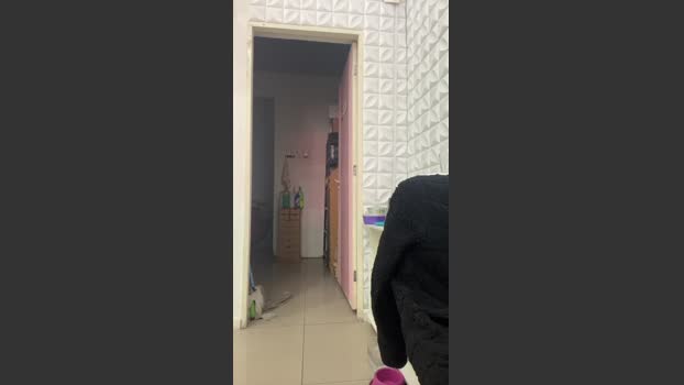 Jcs1_ Cam Webcam SHOW @ Cam4 19-09-2025