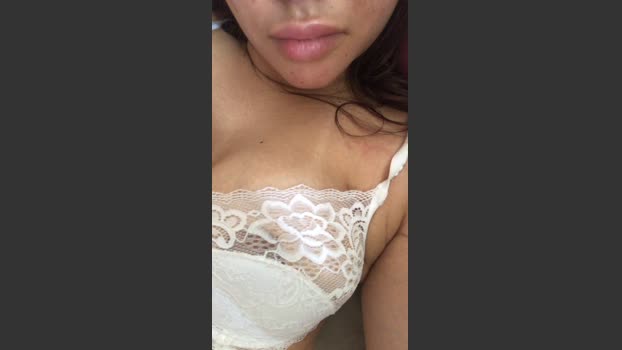 Julianmetebala nasty Webcam SHOW @ Cam4 20-09-2025