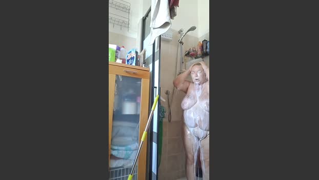 LindaL69 natural Webcam SHOW @ Cam4 20-09-2025