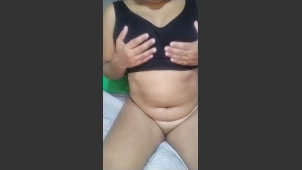 Marian278 Show Webcam SHOW @ Cam4 20-09-2025