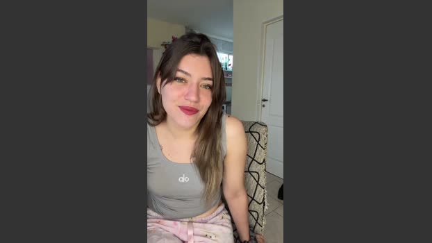 Milagrosso wank Webcam SHOW @ Cam4 19-09-2025