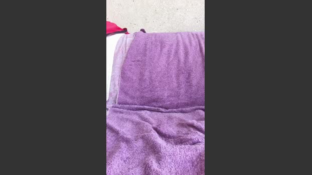 Nico_love10 dirty Webcam SHOW @ Cam4 20-09-2025