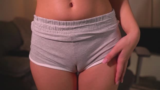 OdetteAllenson ass Webcam SHOW @ Cam4 20-09-2025
