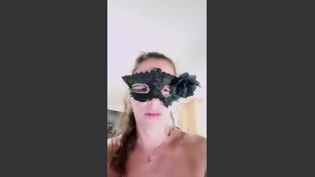 Paola_1985 bigtoys Webcam SHOW @ Cam4 20-09-2025