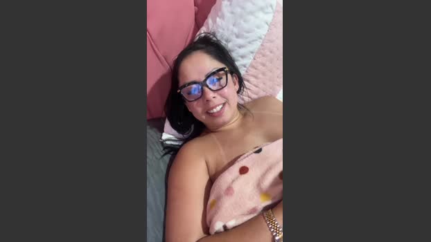 Renatinhaaaa deep Webcam SHOW @ Cam4 19-09-2025