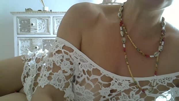SahmiN Naked Webcam SHOW @ Cam4 20-09-2025