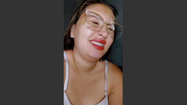 Seduzar analsex Webcam SHOW @ Cam4 20-09-2025