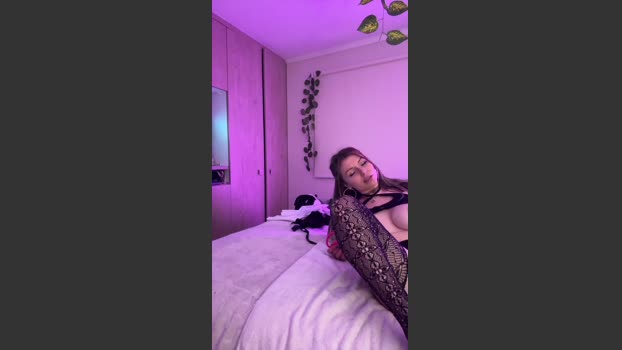 Sugarmagenta big Webcam SHOW @ Cam4 20-09-2025