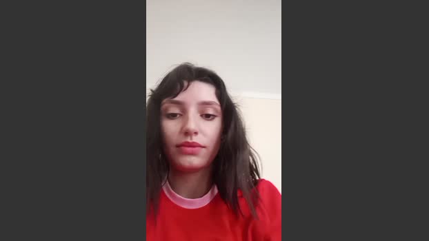 Theperfectbaby wet Webcam SHOW @ Cam4 20-09-2025