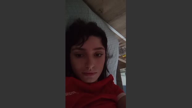 Theperfectbaby oral Webcam SHOW @ Cam4 20-09-2025