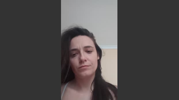 Tumorvosa moan Webcam SHOW @ Cam4 19-09-2025