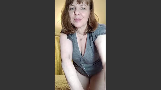 VeronnikaG blowjob Webcam SHOW @ Cam4 19-09-2025