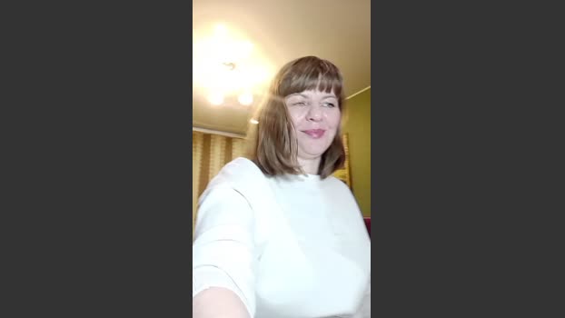 VeronnikaG analtoy Webcam SHOW @ Cam4 20-09-2025