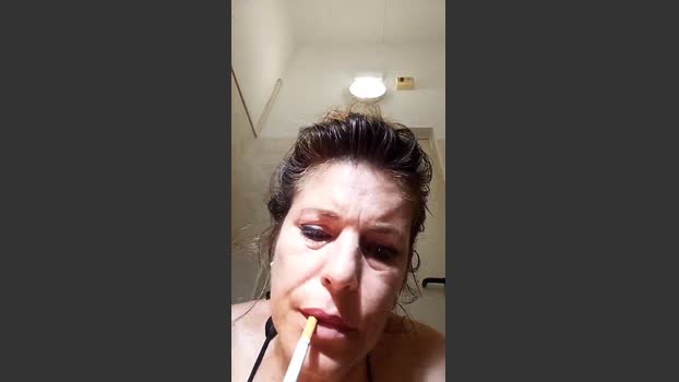 Xjuli lovense Webcam SHOW @ Cam4 20-09-2025